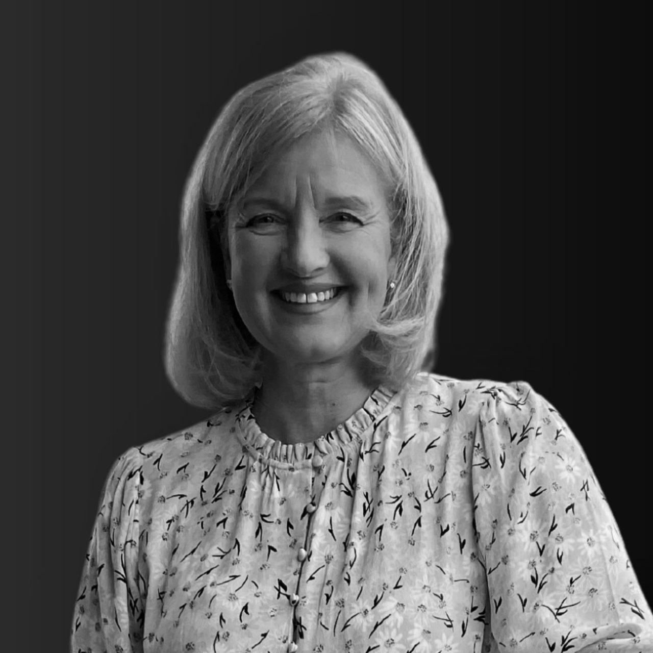 Julie Banks Thompson